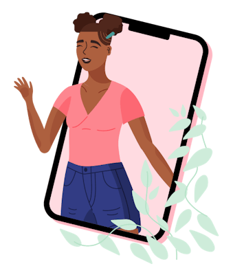 JRA on the set of Impact: Every One has Superpowers